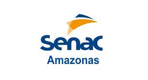 www.AM.Senac.Br