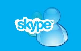 www.Skype.com.br