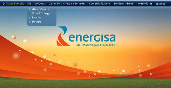 Energisa 2 Via de Conta